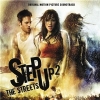 OST -   2:  / Step Up 2: The Streets