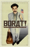  / Borat