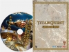 Titan Quest.  
