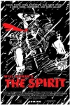  / The Spirit