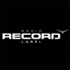VA - Record Super Chart  95