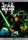  :  6    / Star Wars: Episode VI - Return of the Jedi