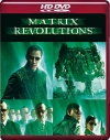 ������� 3: ��������� / The Matrix Revolutions