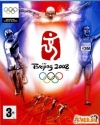 Beijing 2008 - The Official Video Game Of The Olympic Games