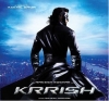  / Krrish