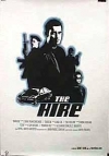  / The Hire