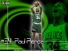 Paul Pierce