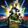  :   / Star Wars: The Clone Wars [1 ]