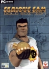 Serious Sam Gold Edition