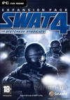 SWAT 4