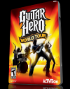 Guitar Hero World Tour
