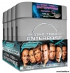  :  ( 1) ( 1-26) / Star Trek Enterprise ( 1) ( 1-26)