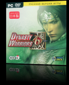 Dynasty Warriors 6