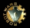   / Robot Wars (Series 6)