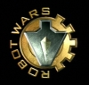   / Robot Wars Collection