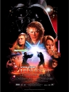  :  3    / Star Wars: Episode III - Revenge of the Sith