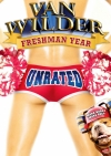 ������ ��������� 3 / Van Wilder: Freshman Year