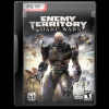 Enemy Territory: Quake Wars