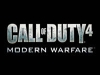 Frag movie CoD4