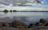    Russian Fishing 2.0.0.54