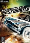 Need For Speed: Most Wanted