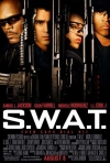 S.W.A.T.:    / S.W.A.T.