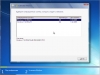 WINDOWS 7 BUILD 7600.16385.090713-1255 _x86_x64fre +Virtual +localpacks_Ultimate_RUSSIAN_ Without activation by TelovozWAREZ