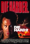  2 / Die Hard 2
