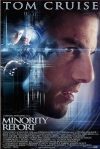   / Minority report