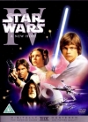  .  4:   / Star Wars. Episode IV: A New Hope