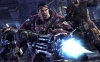 Unreal Tournament 3
