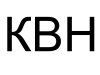 ׸    "BUNKERe"