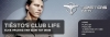 TIESTO - Club Life 002 (12-04-2007)