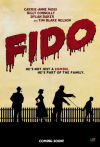     / Fido