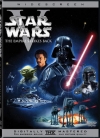  :  5      / Star Wars: Episode V - The Empire Strikes Back