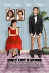      / Bart Got a Room