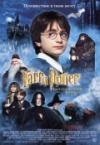       / Harry Potter and the Sorcerers Stone