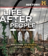 HISTORY -    / Life after people: Series