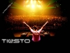 TIESTO - Club Life 039 (28-12-2007)