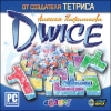 Dwice  