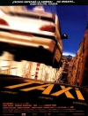  / Taxi