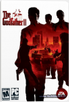 The Godfather 2/   2