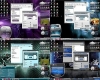 172   Windows XP