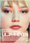   / Lilja 4-ever