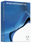 Adobe Photoshop CS3 (  )