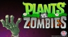 Plants vs Zombies