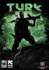 Turok / 
