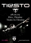 TIESTO - Club Life 015 (13-07-2007)