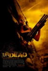    / Undead