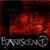 Evanescence - Origin